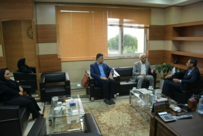 "سبا " ترویج فرهنگ مصرف بهینه انرژی