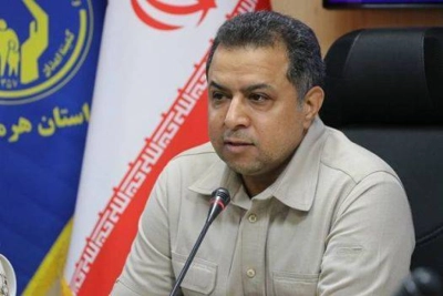 اختصاص 20 میلیارد و 466 میلیون تومان اعتبار برای کمک به تأمین هزینه‌های درمانی و فرانشیز مددجویان