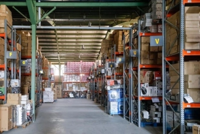 مزایده ۱۶۵ ردیف کالای موجود انبار‌های اموال تملیکی استان هرمزگان برگزار خواهد شد