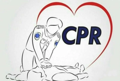 بازگشت به زندگی مرد ۴۶ ساله در بندرلنگه؛ عملیات موفقیت‌آمیز احیای قلبی توسط فرشتگان نجات اورژانس و فوریت های پزشکی