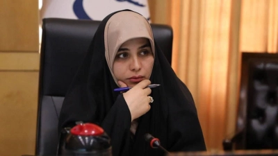 آبرسانی به رویدر، کهورستان و ۳۸ روستا در آستانه افتتاح نهایی