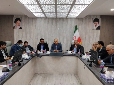 استاندار هرمزگان خبرداد؛   افزایش ۶ جایگاه بنزین آزاد و توزیع ۲۴ ساعته بنزین  تا پایان خرداد ماه در هرمزگان